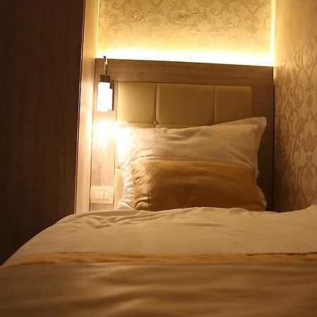 Hotel Elegance-2