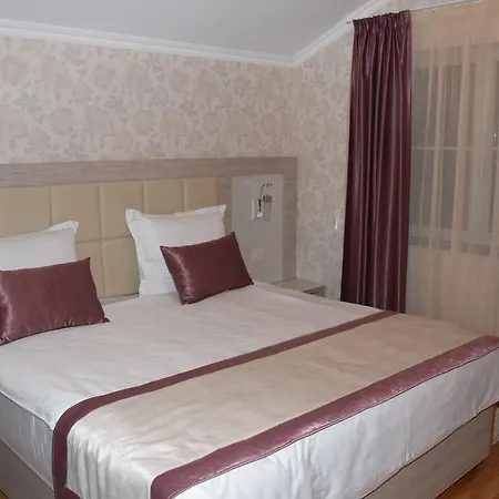 Hotel Elegance-3
