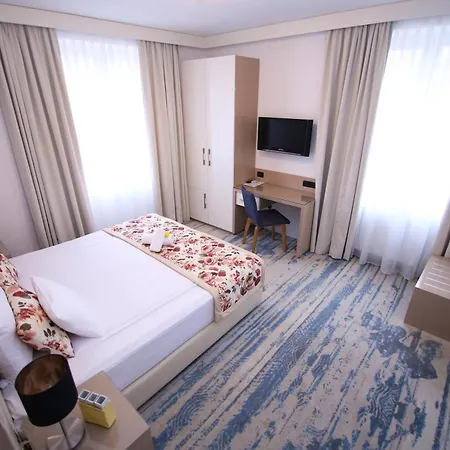 Old Town Hotel-3